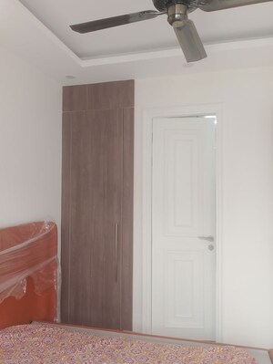 Room in 3.5 BHK Builder Floor at M3M Soulitude, Sector 89 – for Rent