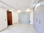 3 BHK + Pooja Room 618 Sq.Ft. Builder Floor in Dwarka
