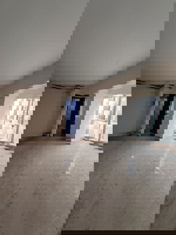 4 BHK + Pooja Room 1400 Sq.Ft. Apartment in ND Palai Towers