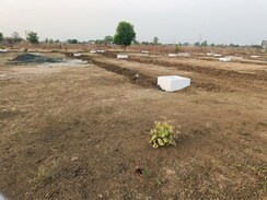 Plot For Sale in Sector 21