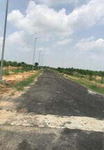 100 Sq.Yd. Plot in Gaur Yamuna City