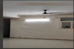 2 BHK + Pooja Room Apartment For Rent in Sector 1 Greater Noida