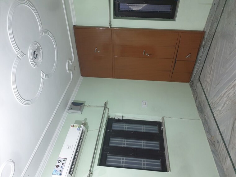 undefined, sector 16 2 Bedroom 1250 Sq.Ft. Independent House In Sector 16 Faridabad 10212401