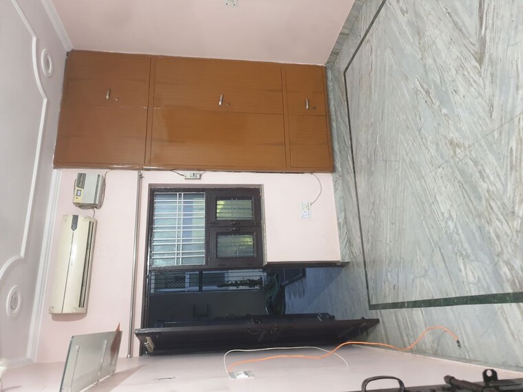 Kitchen, sector 16 2 Bedroom 1250 Sq.Ft. Independent House In Sector 16 Faridabad 10212401