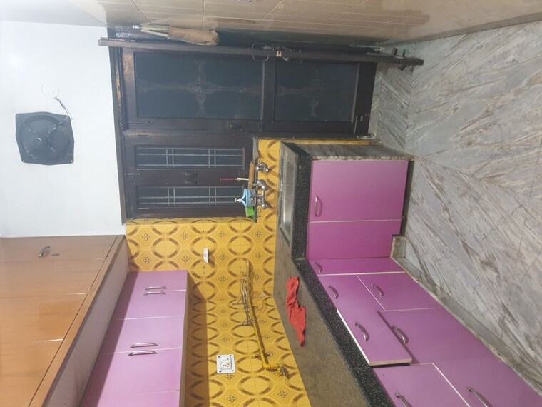 undefined, sector 16 2 Bedroom 1250 Sq.Ft. Independent House In Sector 16 Faridabad 10212401