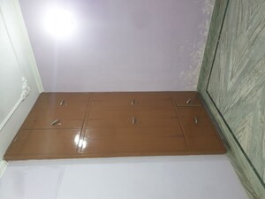 Furnished Amenities in 2 BHK Independent House at Sector 16 – for Rent