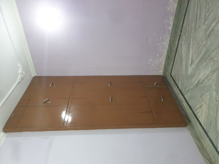 undefined, sector 16 2 Bedroom 1250 Sq.Ft. Independent House In Sector 16 Faridabad 10212401