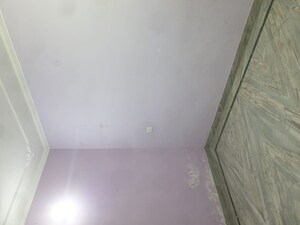 Room in 2 BHK Independent House at Sector 16 – for Rent