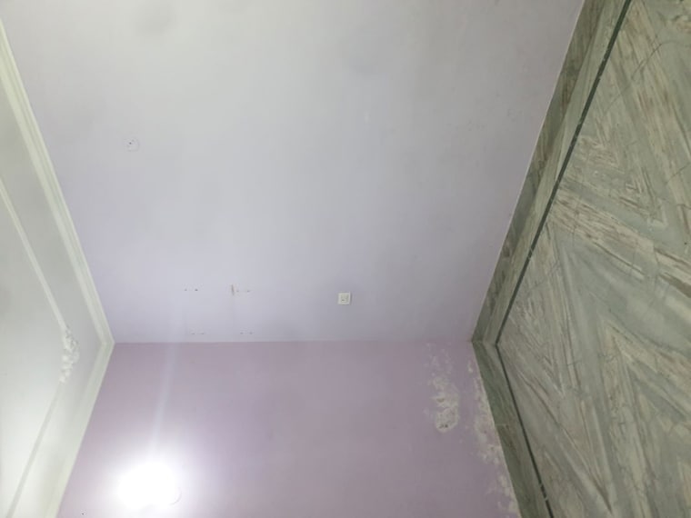 Room, sector 16 2 Bedroom 1250 Sq.Ft. Independent House In Sector 16 Faridabad 10212401