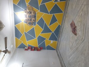 Furnished Amenities in 2 BHK Independent House at Sector 16 – for Rent