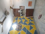 2 BHK + Pooja Room 1250 Sq.Ft. Independent House in Sector 16