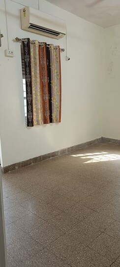 1 BHK Apartment For Rent in Saptarang Apartment