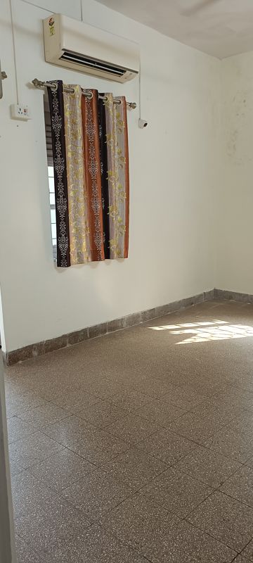 1 BHK Apartment For Rent in Saptarang Apartment