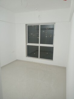 1 BHK + Pooja Room Apartment For Rent in Sushanku Avenue 36