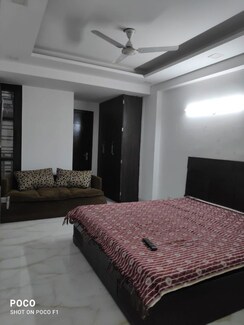 2 BHK Builder Floor For Rent in Gupta Awas