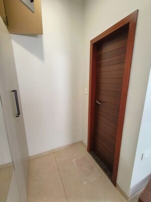 Furnished Amenities in 1 RK Builder Floor at Banashankari – for Rent