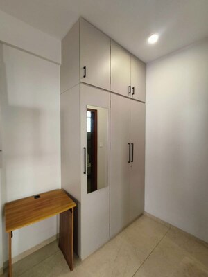Room in 1 RK Builder Floor at Banashankari – for Rent
