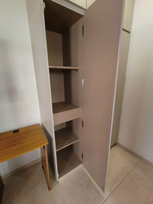 Room in 1 RK Builder Floor at Banashankari – for Rent