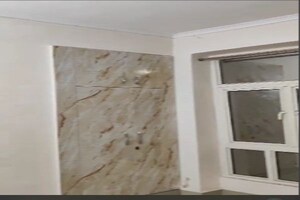 Room in 2 BHK Apartment at Sector 1 Greater Noida – for Rent