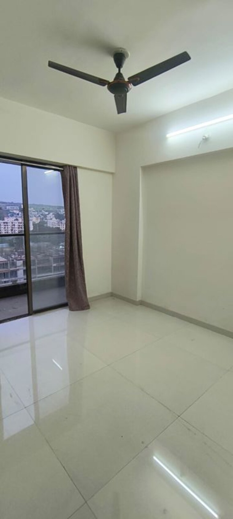 Room, space-elena 2 Bedroom 1050 Sq.Ft. Apartment In Bavdhan Pune 10212411