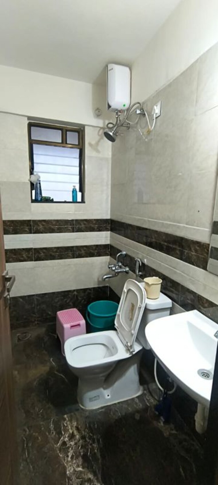 Team Area, space-elena 2 Bedroom 1050 Sq.Ft. Apartment In Bavdhan Pune 10212411