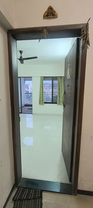 2 BHK Apartment For Rent in Space Elena, Bavdhan