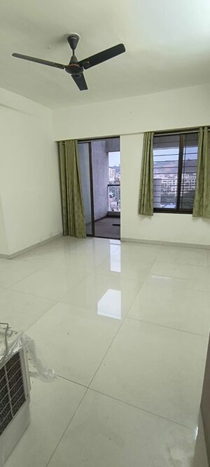 Room in 2 BHK Apartment at Space Elena, Bavdhan – for Rent