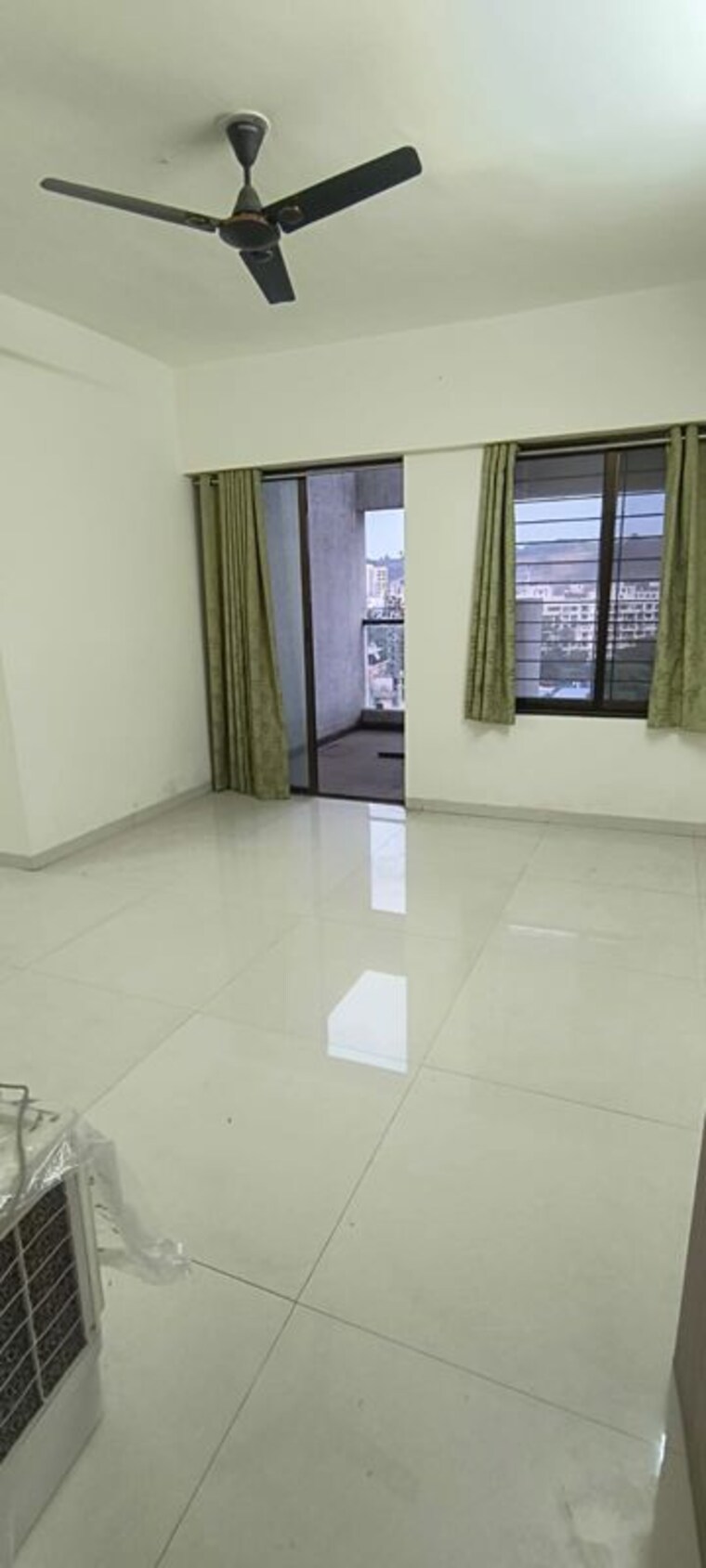 Room, space-elena 2 Bedroom 1050 Sq.Ft. Apartment In Bavdhan Pune 10212411