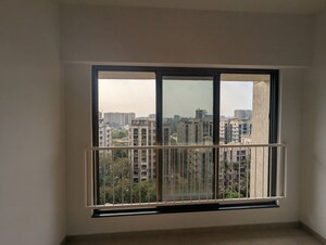 Room in 1 BHK Apartment at Mahindra Alcove, Chandivali – for Rent