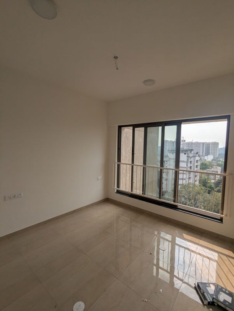 Room, mahindra-alcove 1 Bedroom 450 Sq.Ft. Apartment In Chandivali Mumbai 10212413