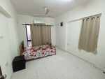 1 BHK 780 Sq.Ft. Apartment in Lokhandwala Residency