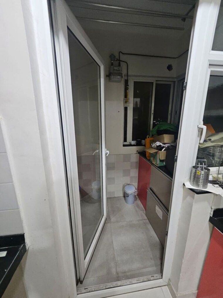 undefined, ganga-legend 2 Bedroom 950 Sq.Ft. Apartment In Bavdhan Pune 10212417