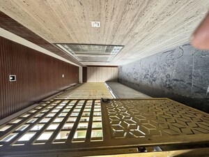 3 BHK Apartment – Exterior View View at Banashankari 3rd Stage - for Rent