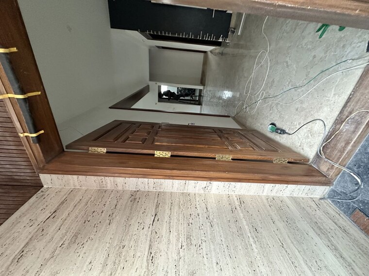 undefined, banashankari 3rd stage 3 Bedroom 1600 Sq.Ft. Apartment In Banashankari 3rd Stage Bangalore 10212414