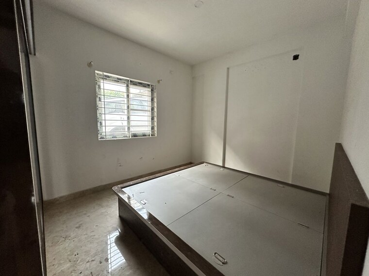 Room, banashankari 3rd stage 3 Bedroom 1600 Sq.Ft. Apartment In Banashankari 3rd Stage Bangalore 10212414