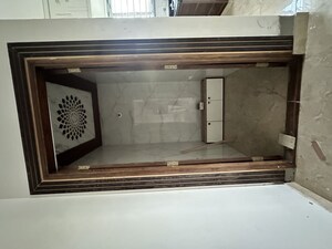 Room in 3 BHK Apartment at Banashankari 3rd Stage – for Rent