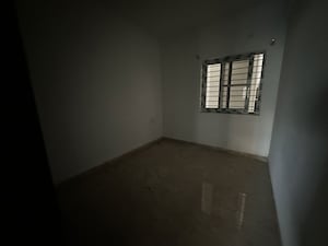 Room in 3 BHK Apartment at Banashankari 3rd Stage – for Rent