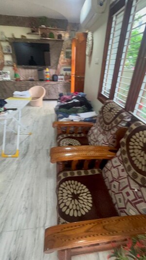 6 BHK Villa For Sale in Tadepalli