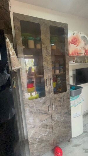 6 BHK Villa – Exterior View View at Tadepalli - for Sale