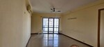 3 BHK + Servant Room 2200 Sq.Ft. Apartment in Sector 47