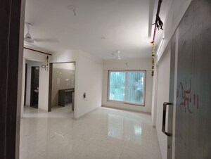 Room in 2 BHK Apartment at Adityaraj Shivraj, Vikhroli East – for Rent