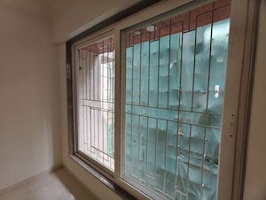Room in 2 BHK Apartment at Adityaraj Shivraj, Vikhroli East – for Rent
