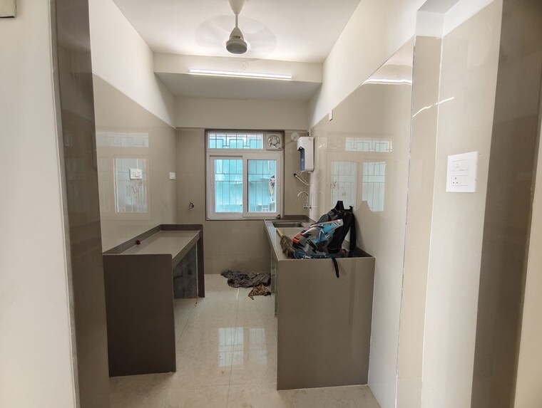 Kitchen, adityaraj-shivraj 2 Bedroom 575 Sq.Ft. Apartment In Vikhroli East Mumbai 10212419
