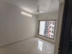 2 BHK + Pooja Room Apartment For Rent in Adityaraj Shivraj
