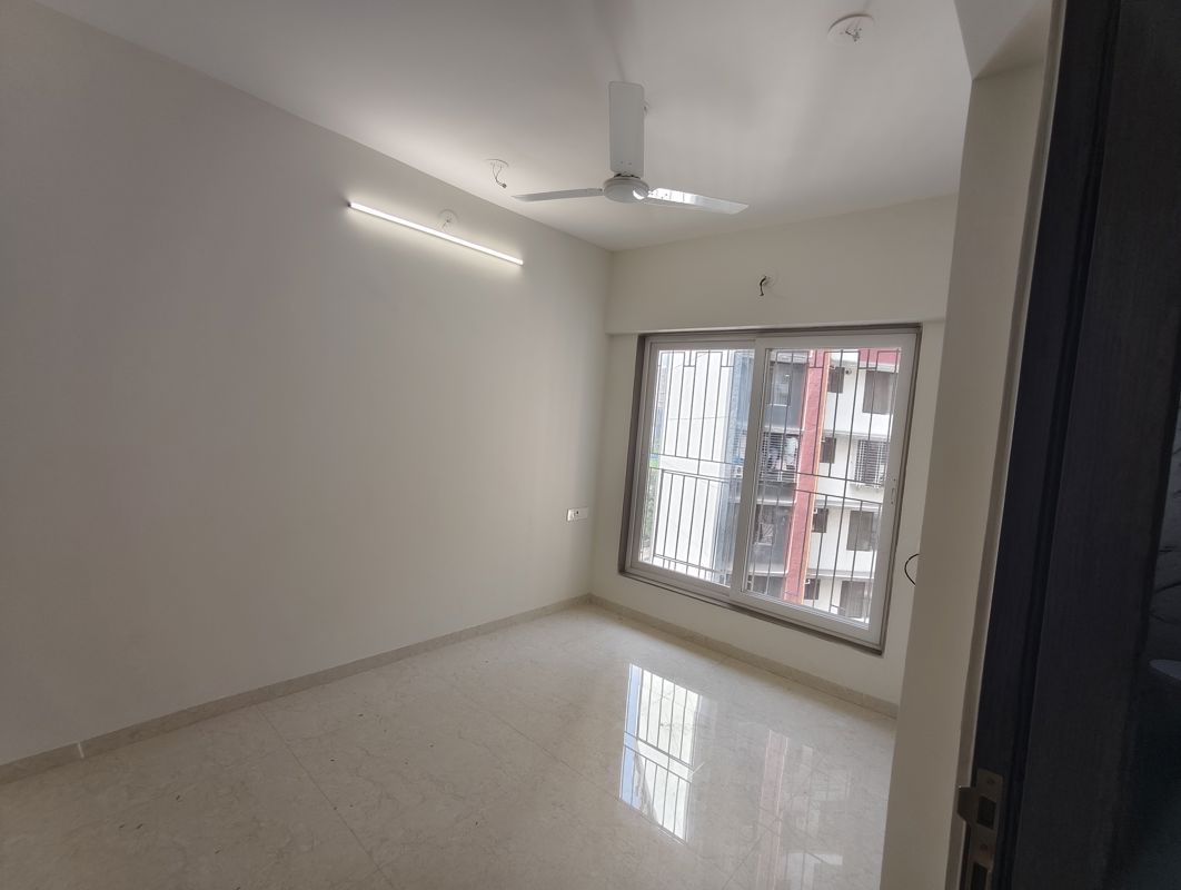 2 BHK + Pooja Room Apartment For Rent in Adityaraj Shivraj