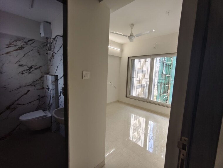 Room, adityaraj-shivraj 2 Bedroom 575 Sq.Ft. Apartment In Vikhroli East Mumbai 10212419