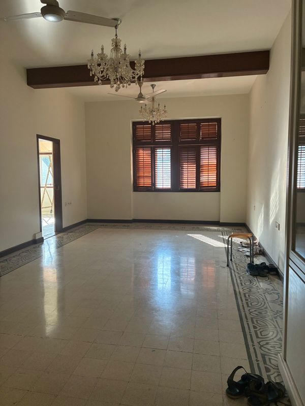 3 BHK 2067 Sq.Ft. Apartment in Lokhandwala Minerva Mahalaxmi