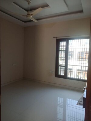3 BHK Villa For Sale in Kharar Mohali Road