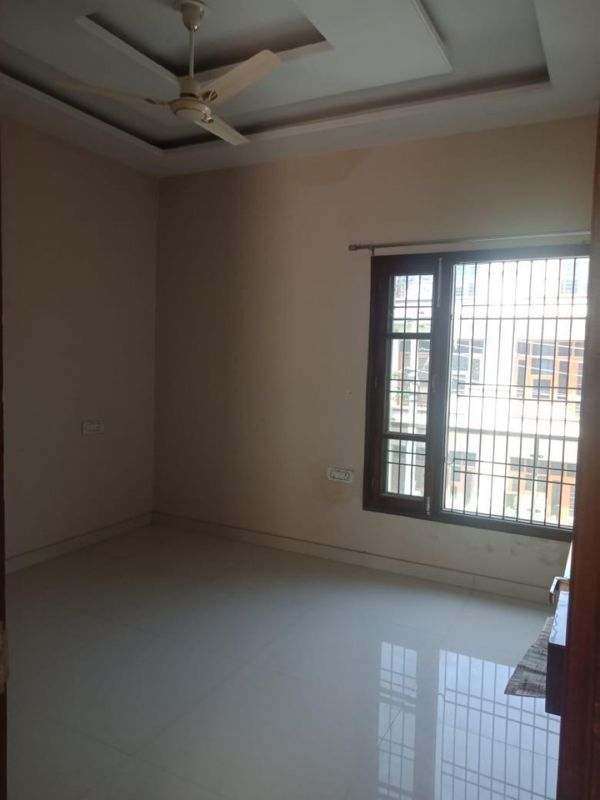 3 BHK + Pooja Room Villa For Sale in Kharar Mohali Road