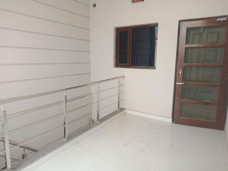 Exterior View, kharar mohali road 3 Bedroom 1500 Sq.Ft. Villa In Kharar Mohali Road Kharar 10212422